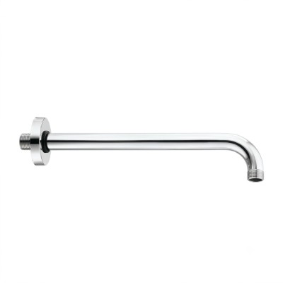 Braccio doccia Cm 30 tondo