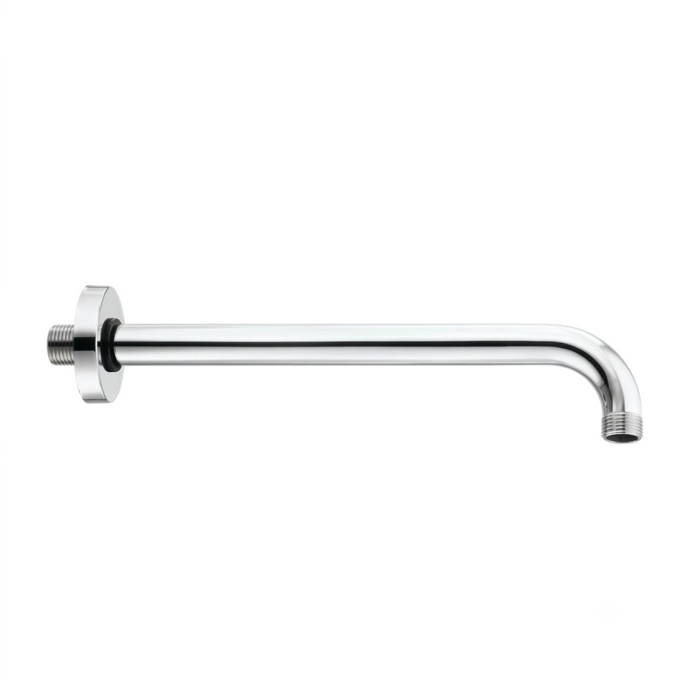 Braccio doccia Cm 30 tondo