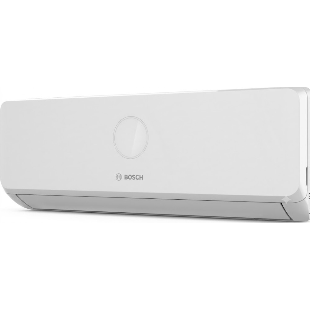 Condizionatore climatizzatore modello CL3200I inverter BTU 18000