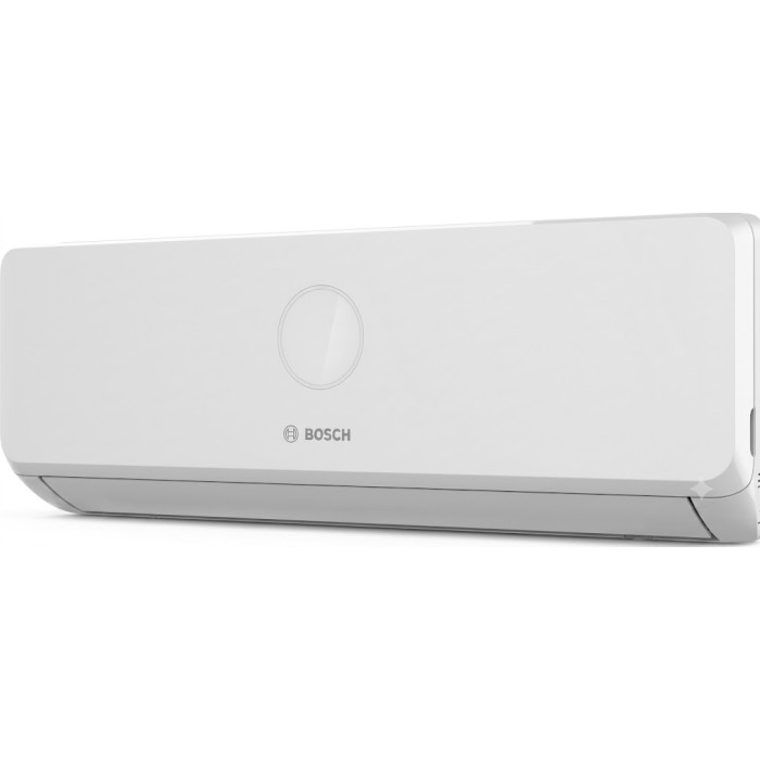 Condizionatore climatizzatore modello CL3200I inverter BTU 18000