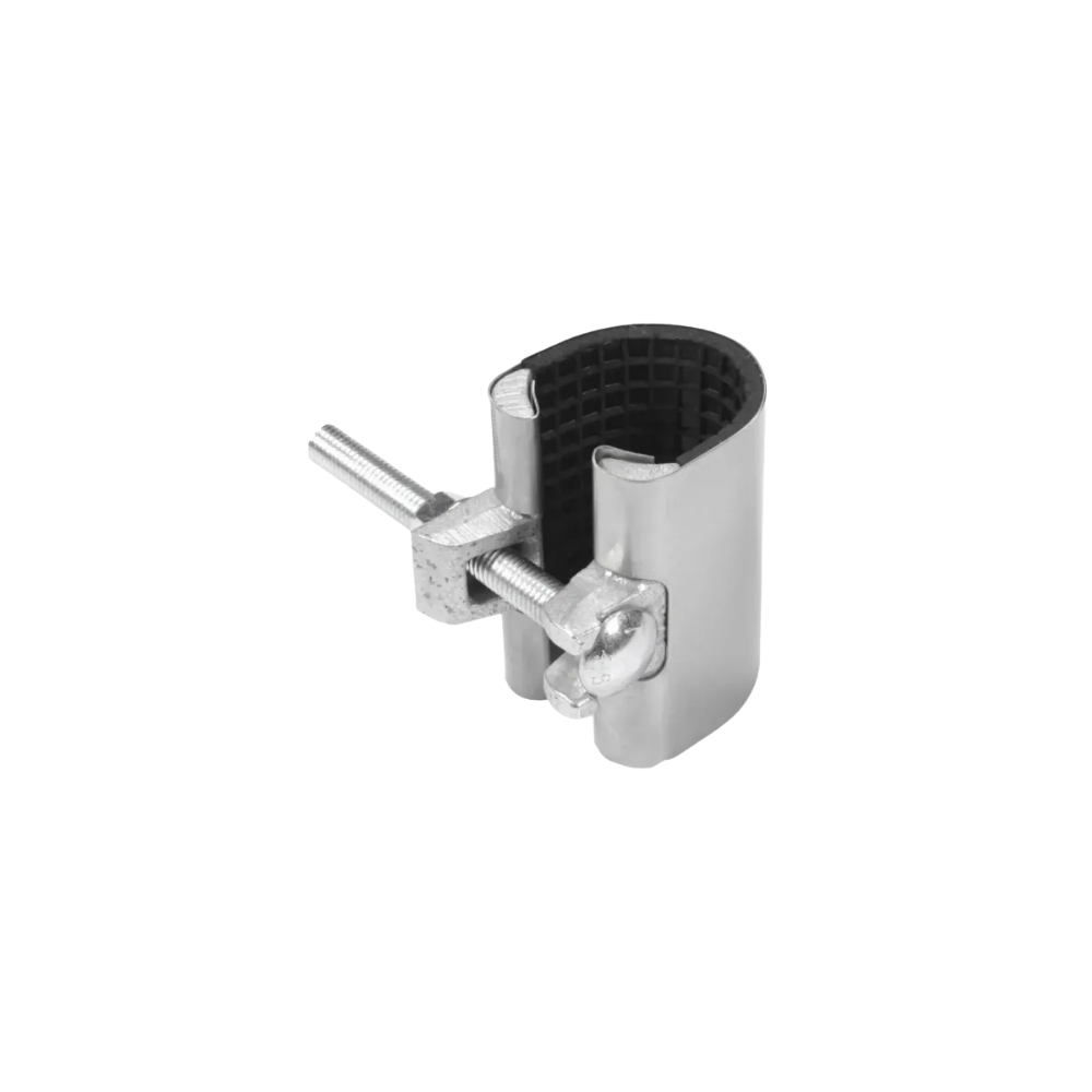 Collare di riparazione a un bullone MM 94-100