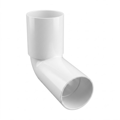 CURVA WC Ø 110