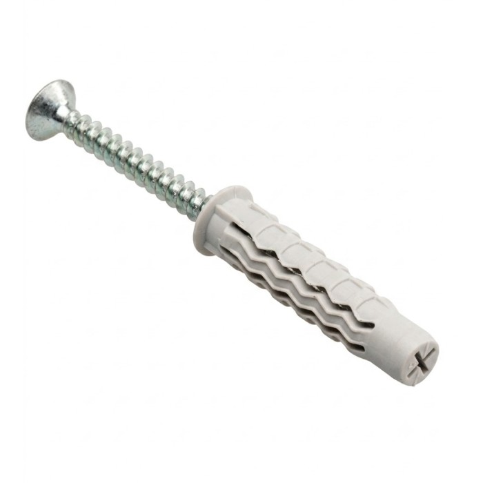 Fischer a vite 9X40 (Confezione da pz 100)