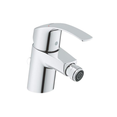 MONOCOMANDO BIDET EUROSMART