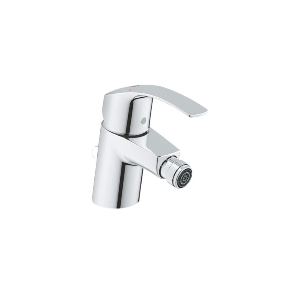 MONOCOMANDO BIDET EUROSMART