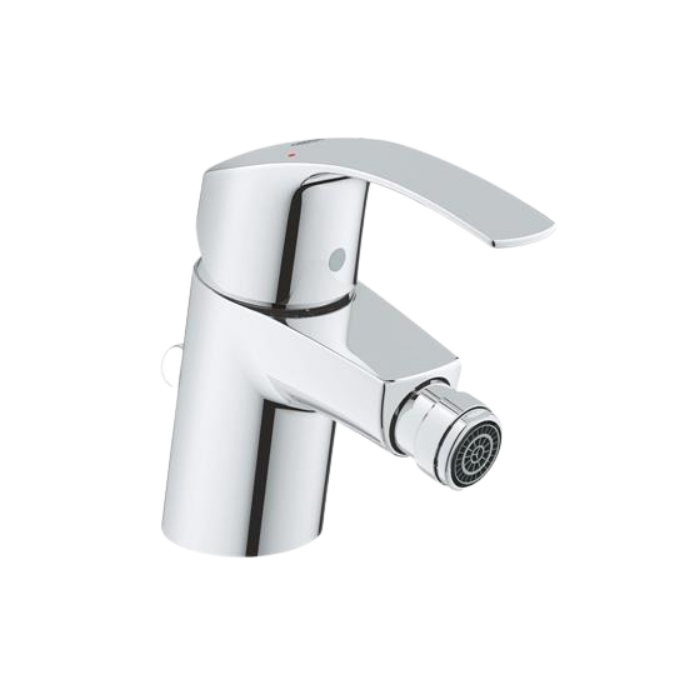 MONOCOMANDO BIDET EUROSMART