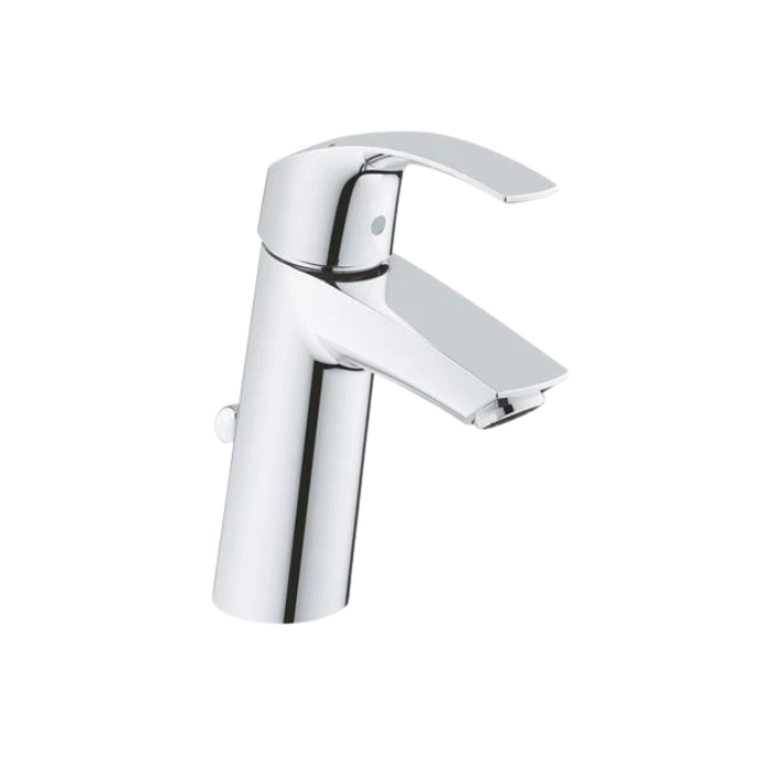 MONOCOMANDO LAVABO EUROSMART
