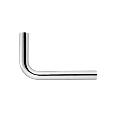 TUBO CURVO DA 32 150X250