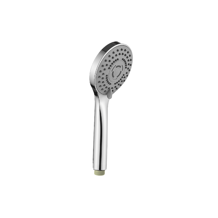 Doccetta Nature tre getti