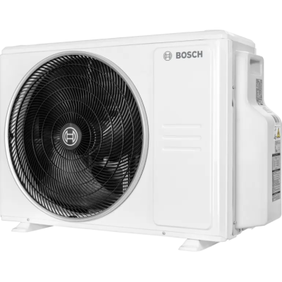 MACCHINA ESTERNA QUADRI SPLIT 36000 BTU