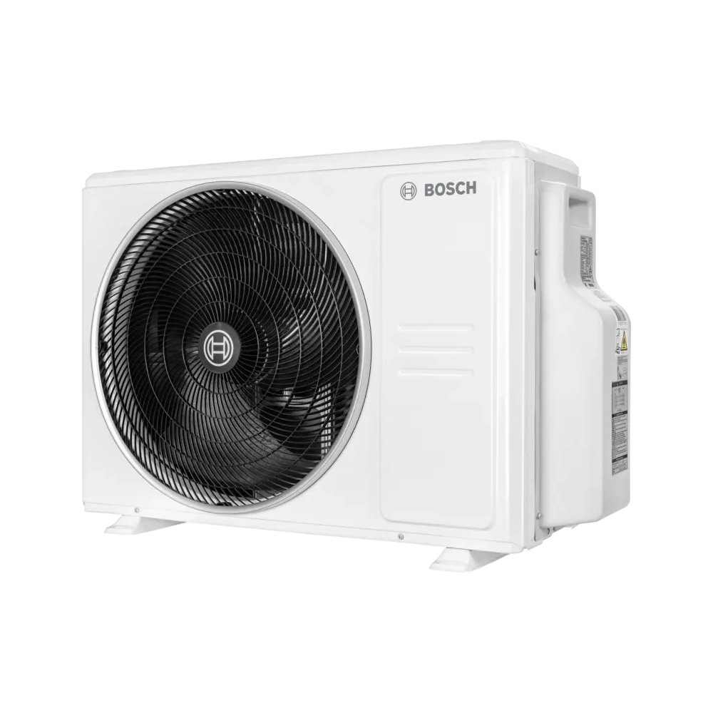 MACCHINA ESTERNA QUADRI SPLIT 36000 BTU