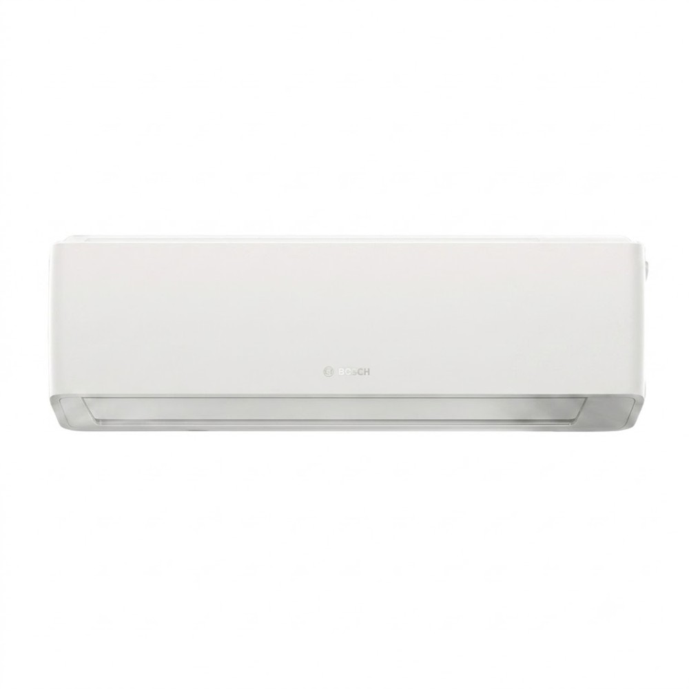 MACCHINA INTERNA CL3200IU 12000 BTU