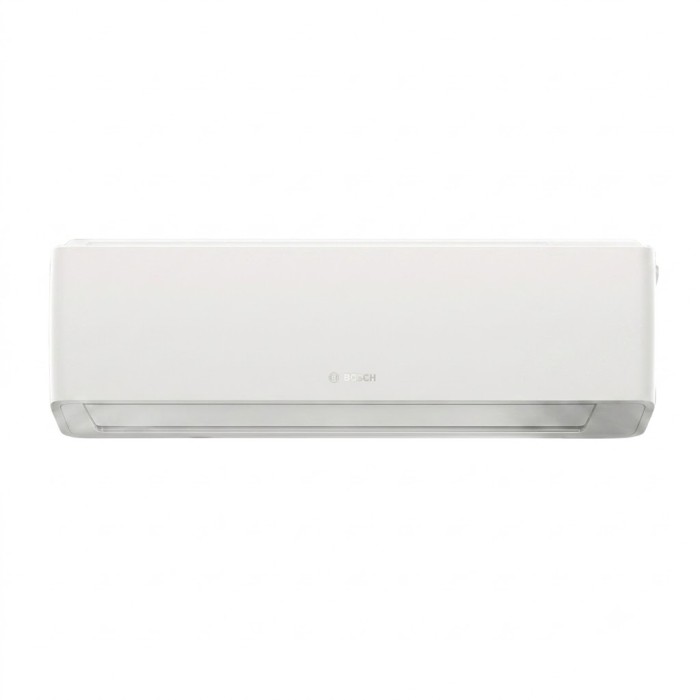 MACCHINA INTERNA CL3200IU 12000 BTU