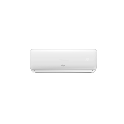 Macchina interna climatizzatore clima design 9000 BTU Argo