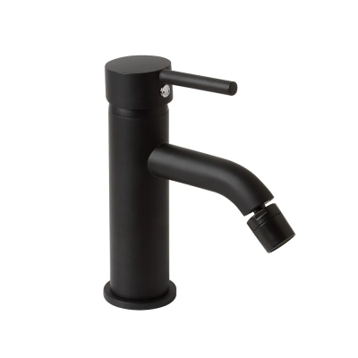 MISCELATORE BIDET DELFI NERO