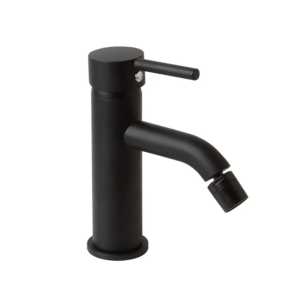 MISCELATORE BIDET DELFI NERO