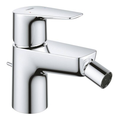 MONOCOMANDO BIDET BAUEDGE