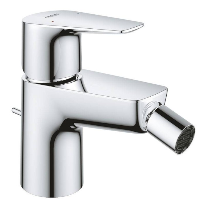 MONOCOMANDO BIDET BAUEDGE
