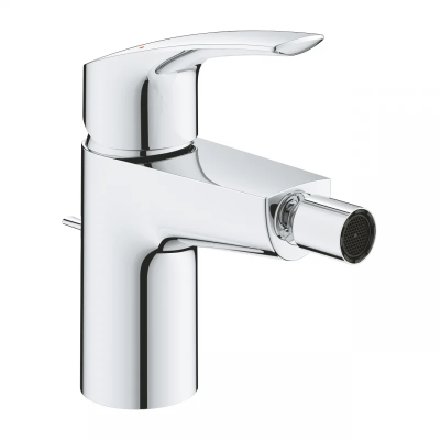 MONOCOMANDO BIDET EUROSMART