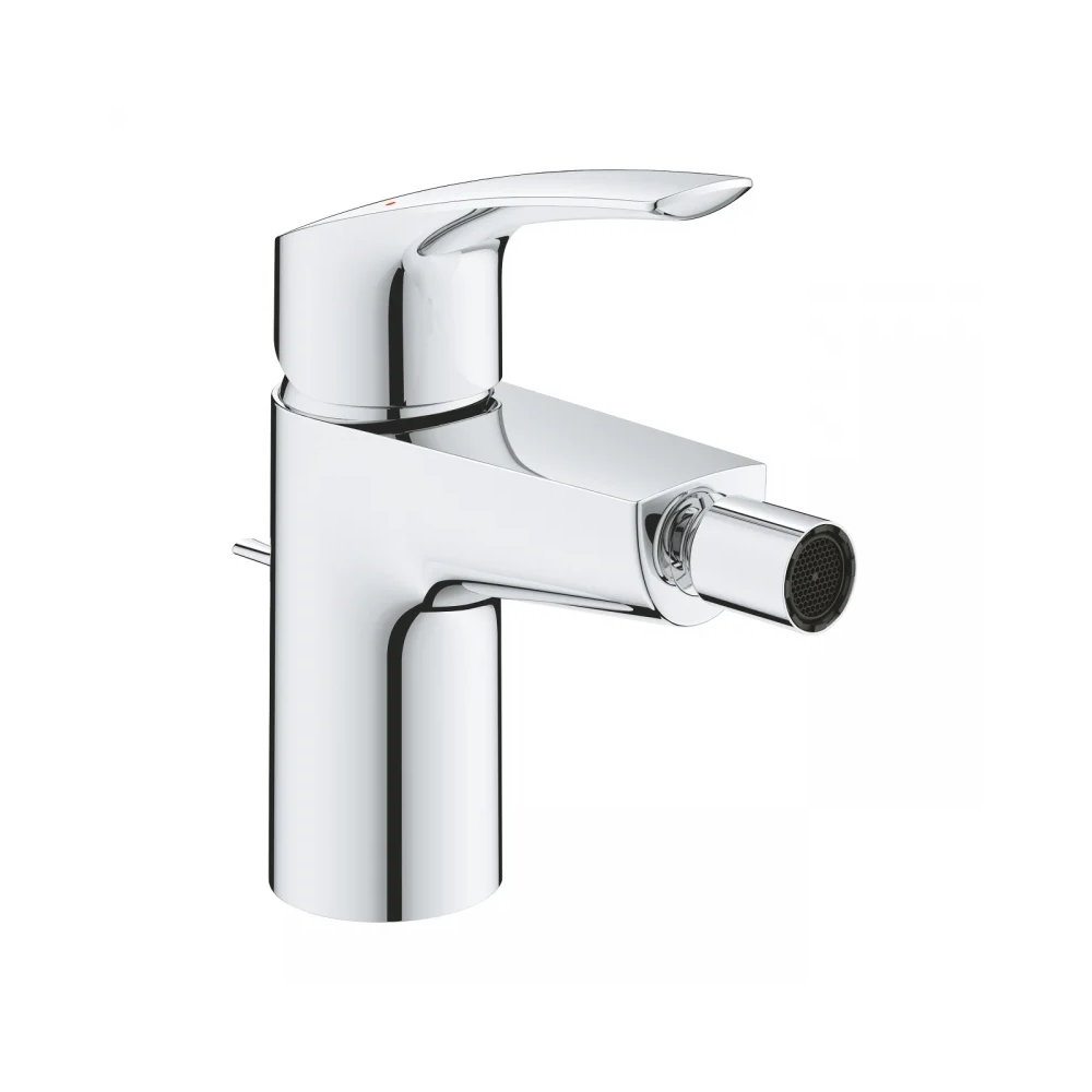 MONOCOMANDO BIDET EUROSMART