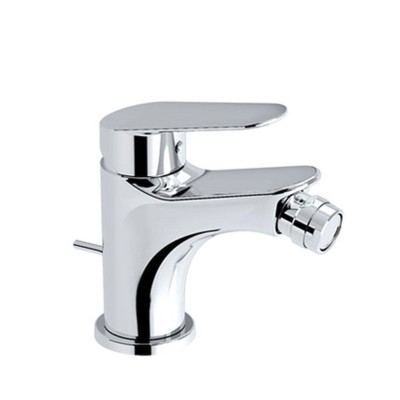 MONOCOMANDO BIDET RENO 23