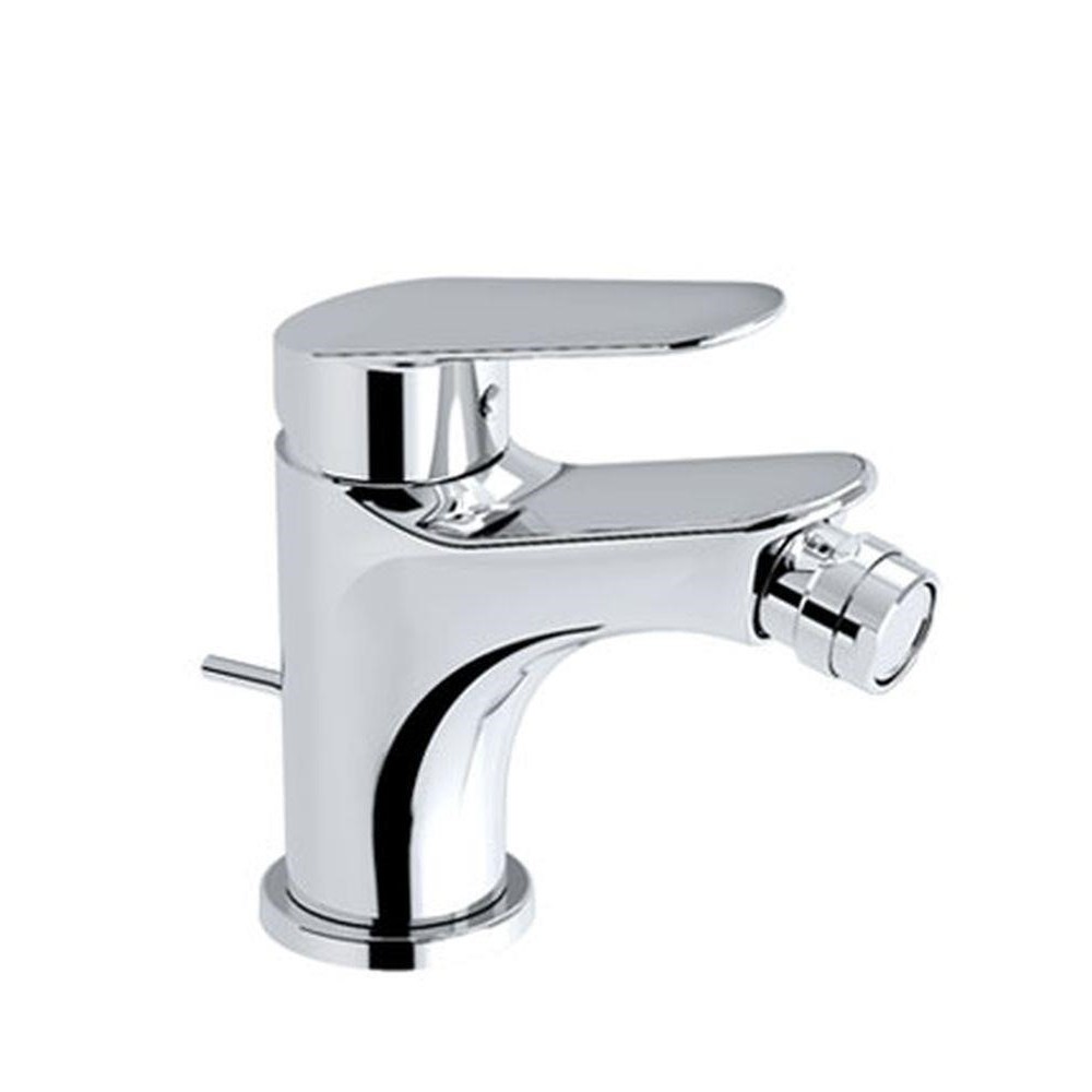 MONOCOMANDO BIDET RENO 23