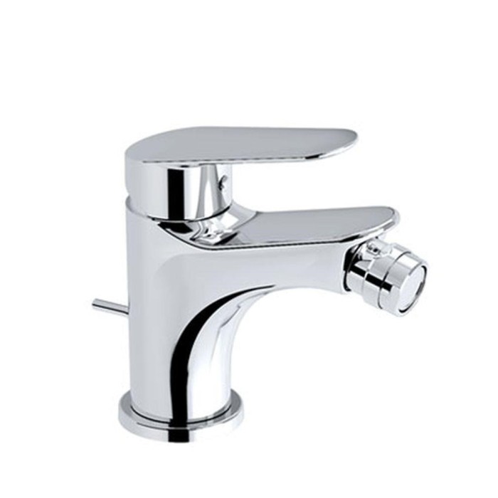 MONOCOMANDO BIDET RENO 23