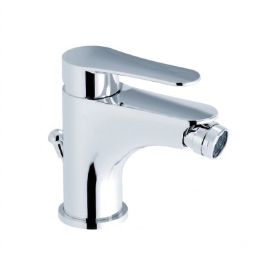 MONOCOMANDO BIDET VIVA