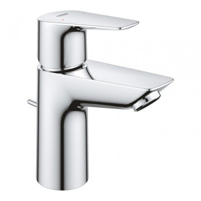 MONOCOMANDO LAVABO BAUEDGE