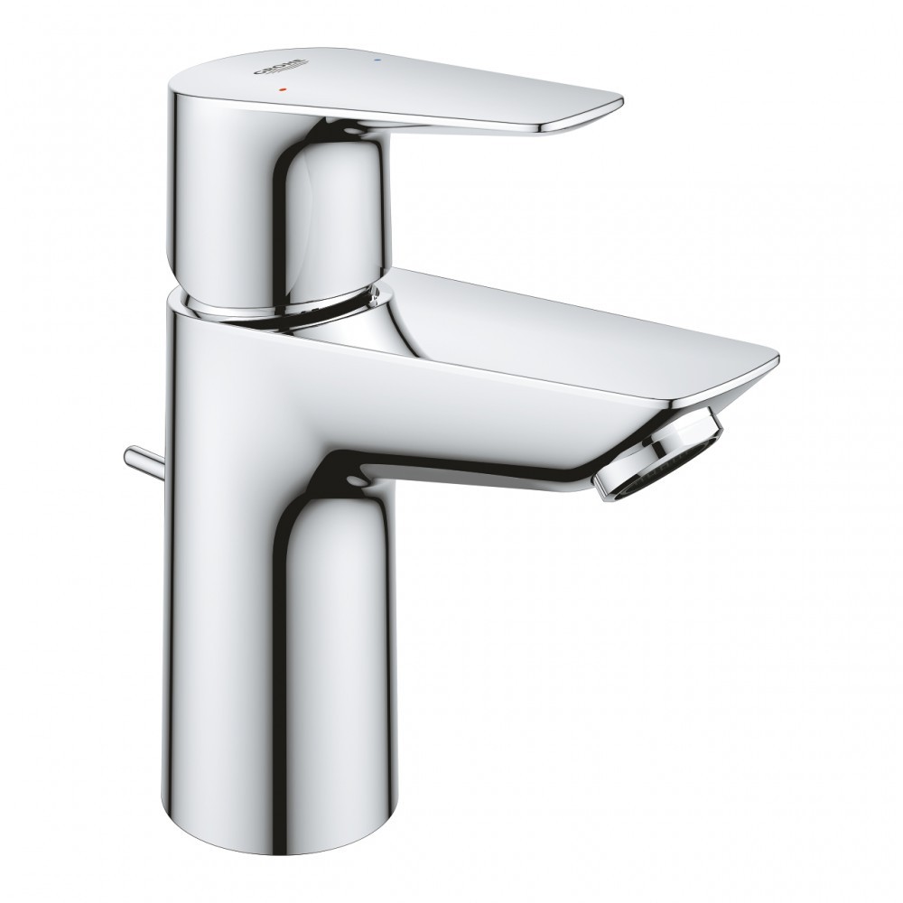 MONOCOMANDO LAVABO BAUEDGE