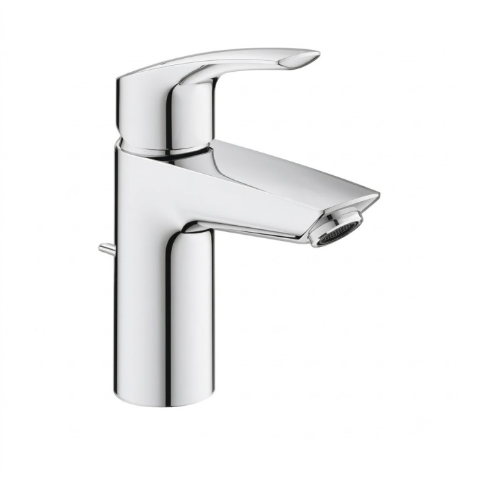 MONOCOMANDO LAVABO EUROSMART
