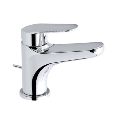 MONOCOMANDO LAVABO RENO 23