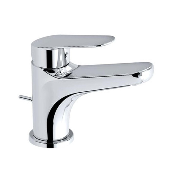 MONOCOMANDO LAVABO RENO 23