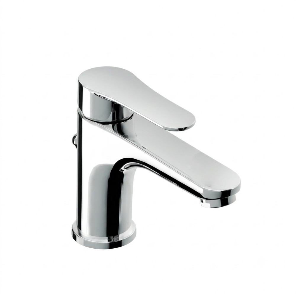 MONOCOMANDO LAVABO VIVA