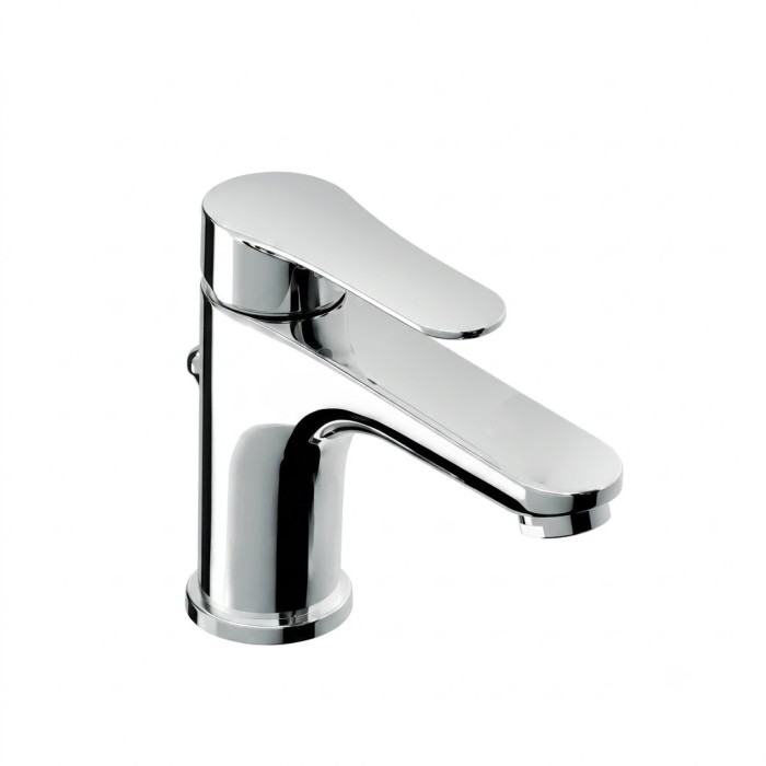MONOCOMANDO LAVABO VIVA