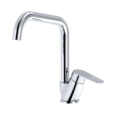 MONOCOMANDO LAVELLO CANNA QUADRA RENO 23