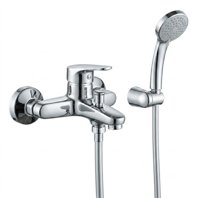 MONOCOMANDO VASCA ESTERNA RENO 23