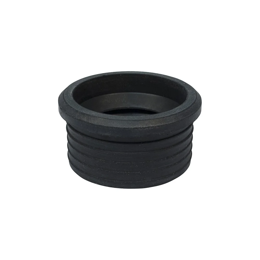 MORSETTO D 32X25-26