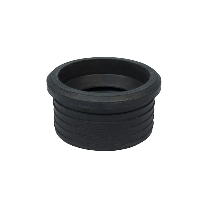 MORSETTO D 32X25-26