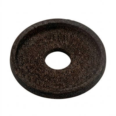 Morsetto per curva tecnica ø32