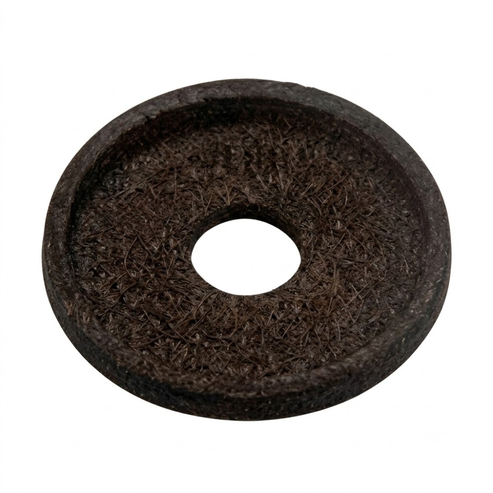 Morsetto per curva tecnica ø32