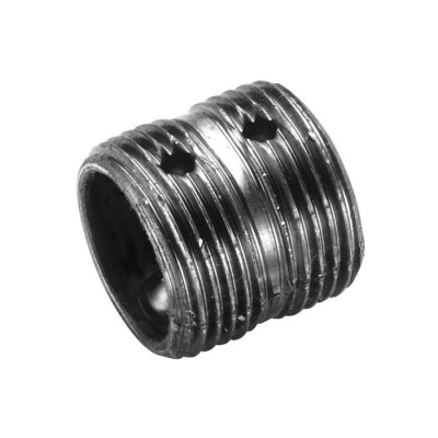 NIPLES PER RADIATORE 1 1/4"