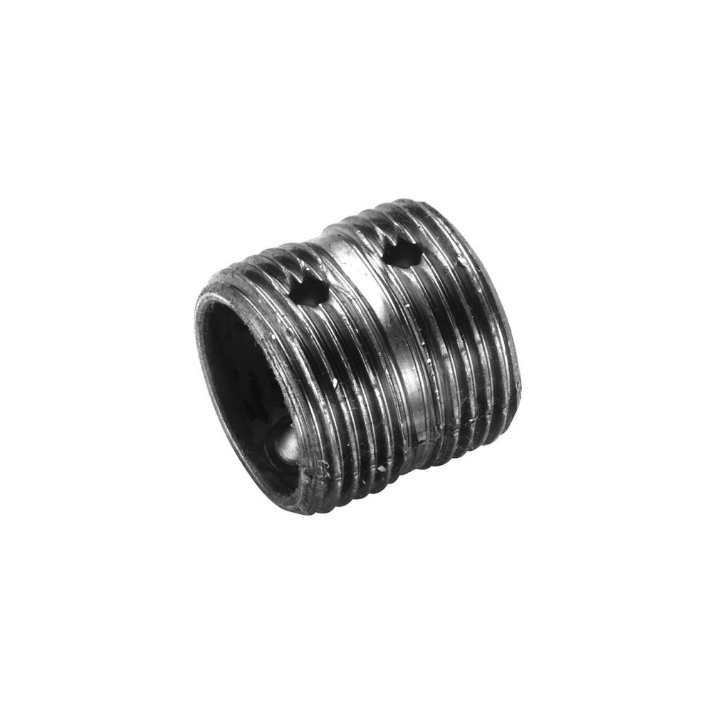 NIPLES PER RADIATORE 1 1/4"