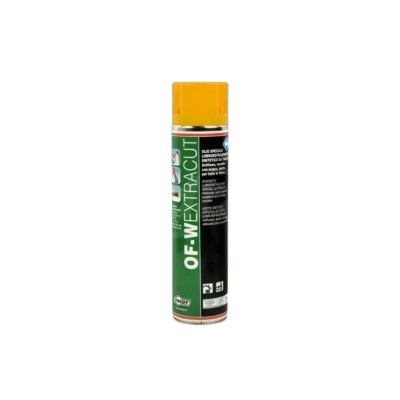 OFW OLIO SPRAY PER FILIERA ML 600