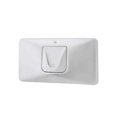 PLACCA PER CASSETTA grohe