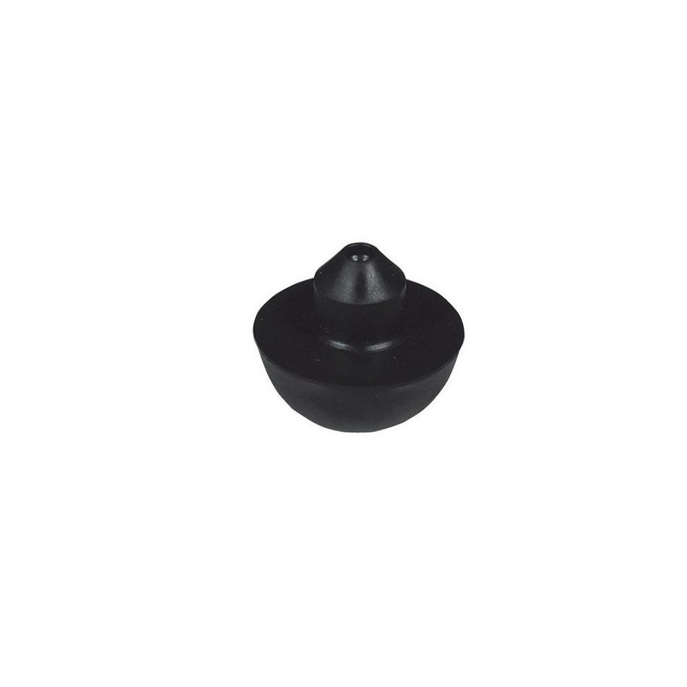 PROLUNGA RIDOTTA maschio femmina 1/2"x3/4" ACCIAIO CROMATO