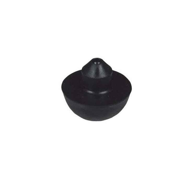 PROLUNGA RIDOTTA maschio femmina 1/2"x3/4" ACCIAIO CROMATO