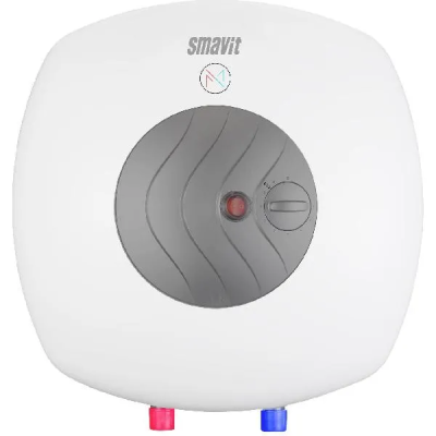 SCALDINO ELETTRICO LT.10 SOPRALAVELLO MODELLO JONIO