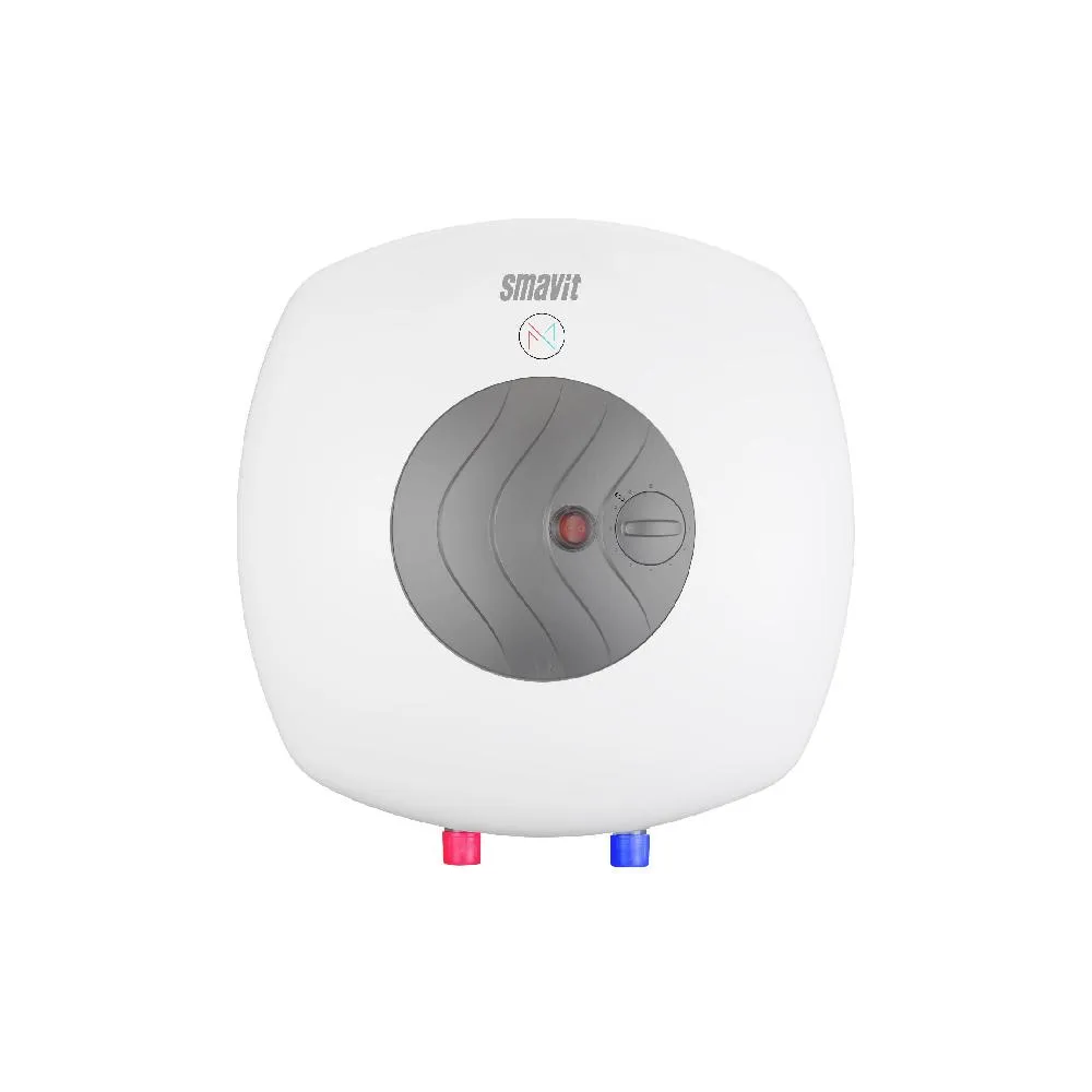 SCALDINO ELETTRICO LT.10 SOPRALAVELLO MODELLO JONIO