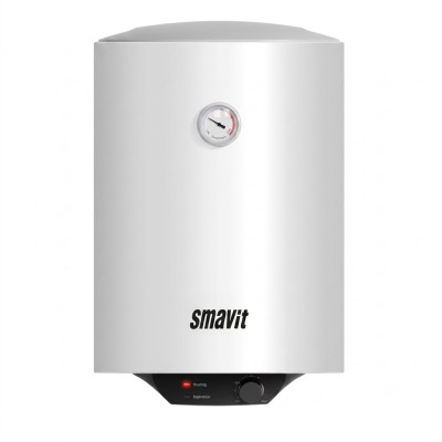 SCALDINO ELETTRICO LT.50 MODELLO PLUS GARANZIA 5 ANNI